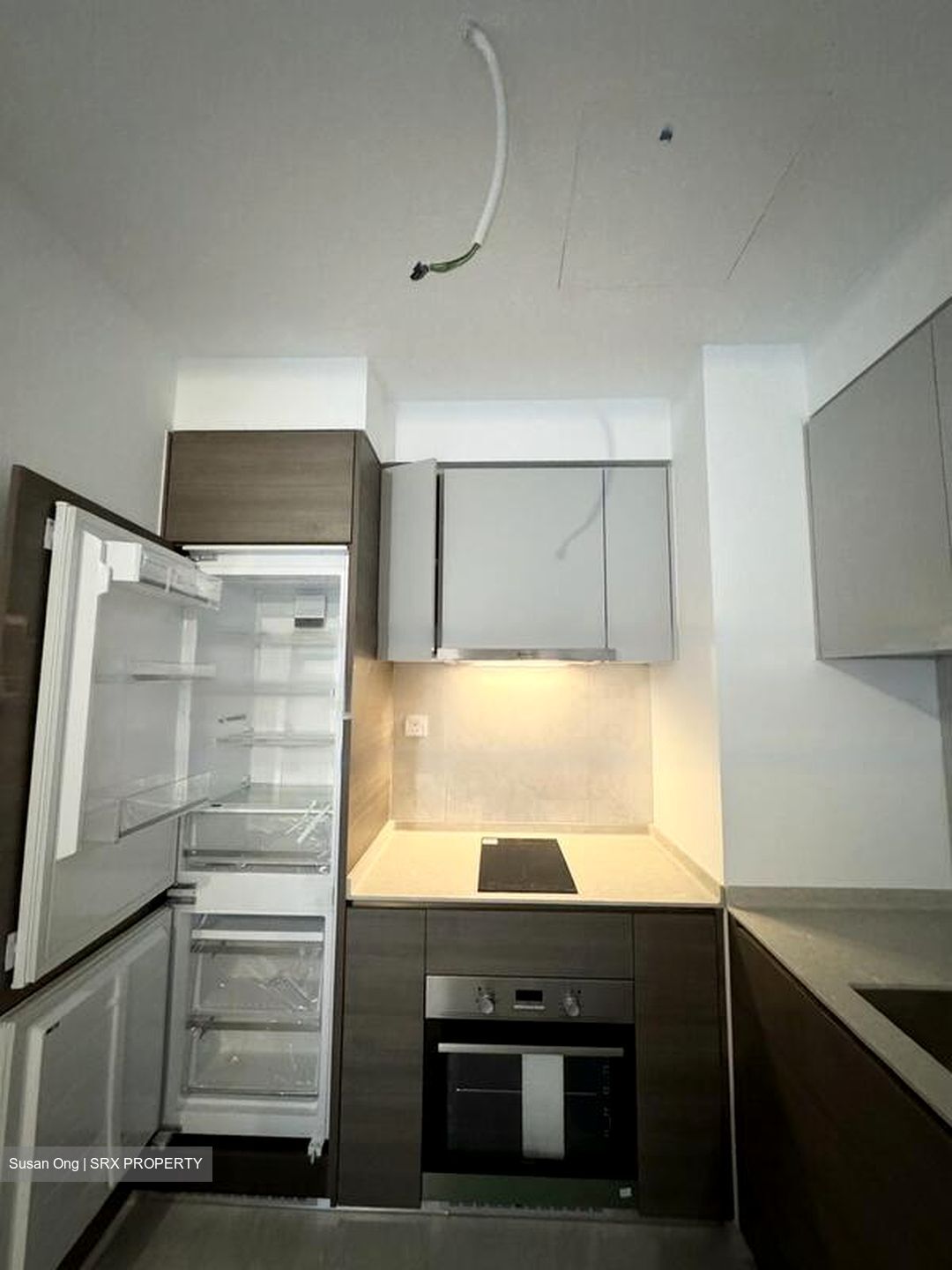 The Florence Residences (D19), Apartment #424983021